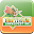 Termite Lawn & Pest Inc. Download on Windows