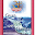 Gyan Ganga English Download on Windows