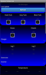 NewmarCellularLink poster 3