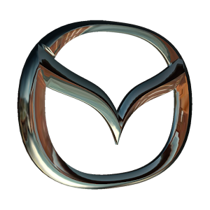 Logo Mercedes Benz Wallpaper