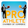Professional Athletes Chamber