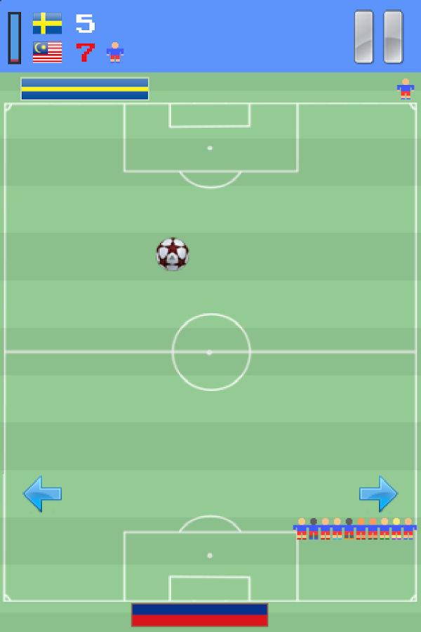 Ping Pong World Android Apps on Google Play