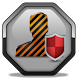 (PROMO) Don't.Disturb.me Key