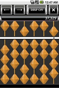 How to mod TradCalc lastet apk for bluestacks