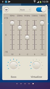 download เพลง Equalizer free