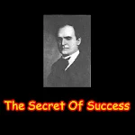 Cover Image of Скачать The Secret Of Success 1.0 APK