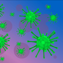Micro Life – Microbs Wars logo