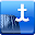 Matson - Track My Auto Download on Windows