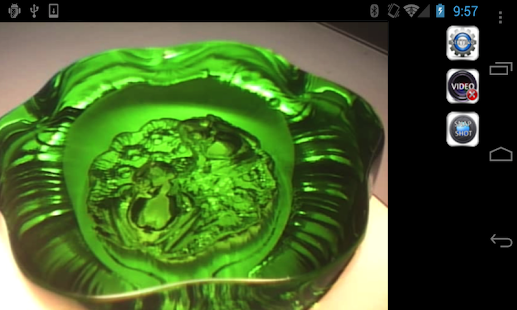 How to install MiCamProTrial lastet apk for android