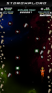 Free Pixel Explore APK