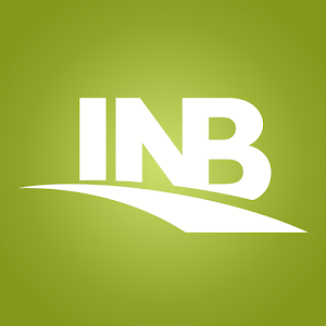 INB Mobile.apk 7.0.619
