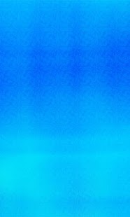 How to get BG Color Wallpapers patch 1.0 apk for bluestacks