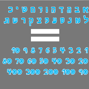 Gematria.apk 8