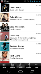 How to get RADIO HNA patch 2.0.4 apk for bluestacks