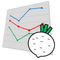 とび森かぶモニター Androidアプリ Applion