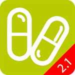 Cover Image of Download Arznei aktuell 2.1 APK