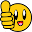 Thumster Insta Message Download on Windows