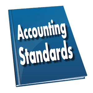 Indian Accounting Standards.apk 1.53