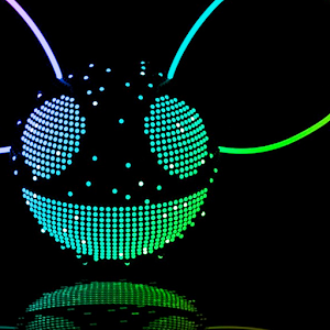 deadmau5 2.4
