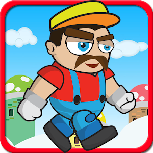 Bob Plumber.apk 1
