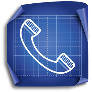 Advanced Call Details.apk 2.2