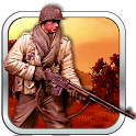 Brothers At War icon