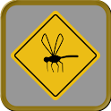 Anti Mosquito Sonic Repellent logo