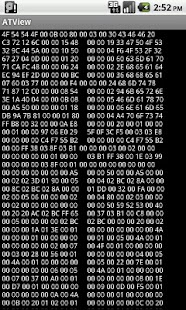 Free File View APK for Android
