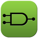 Logic Simulator icon