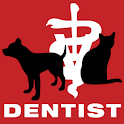 Dog & Cat Dentist logo