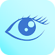 La Vista APK