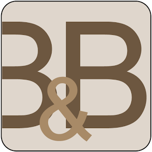 Trova Bed & Breakfast 1.0