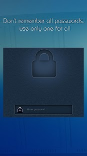 Download Locker Pro APK for Android