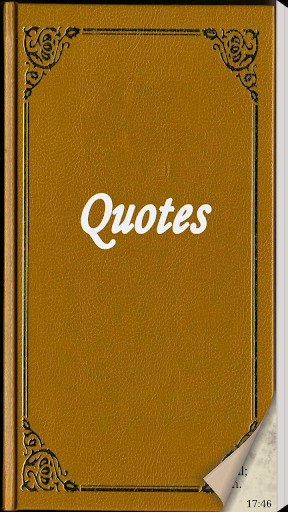 Shakespeare Quotes - eNotes.com
