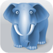 Animal Sounds Ringtones icon