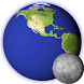 SkySafari icon