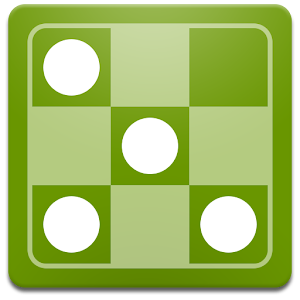 Checkers 1.0.8