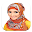 Cara Memakai Hijab Download on Windows