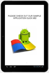 How to get NW Grille 1.0.0 mod apk for pc