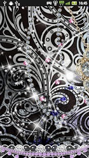 How to install KiraHime JP Black White patch 1.0.0 apk for laptop