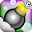 Aces Bubble Popper Download on Windows