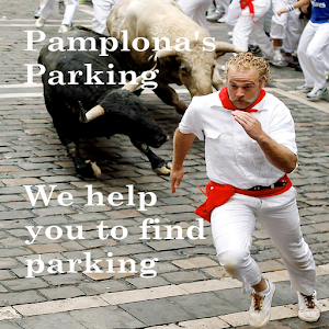 Plamplona's Parking 1.1.0