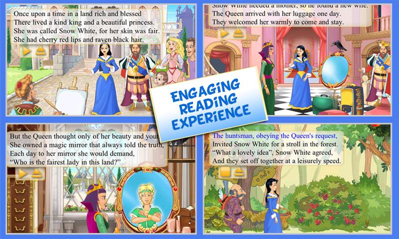 Watch Snow White And The Seven Dwarfs Online Snow White And The Seven Dwarfs Full Movie Online