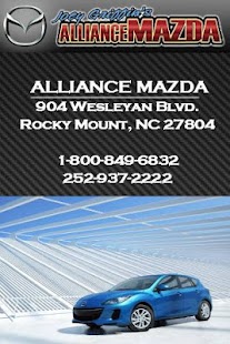 How to get Alliance Mazda 1.7.9.103 unlimited apk for pc