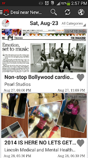 How to mod Majikal - find local events 1.2 apk for laptop