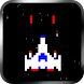 Space Battle Live Wallpaper icon