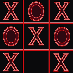 Jogo da Velha.apk 1.1