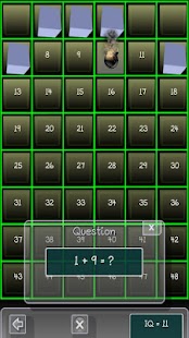 How to mod i Qube Math lastet apk for bluestacks