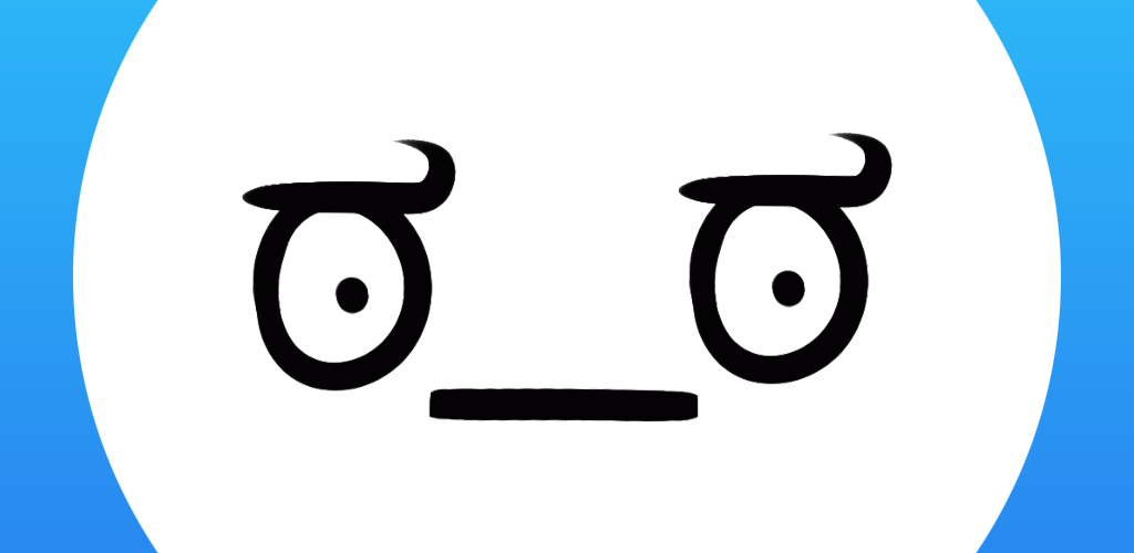 Tex faces. Tex faces