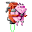 Flappy Captain Pig Download on Windows